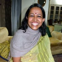 Malabika Sarker(@malabikabd1) 's Twitter Profile Photo