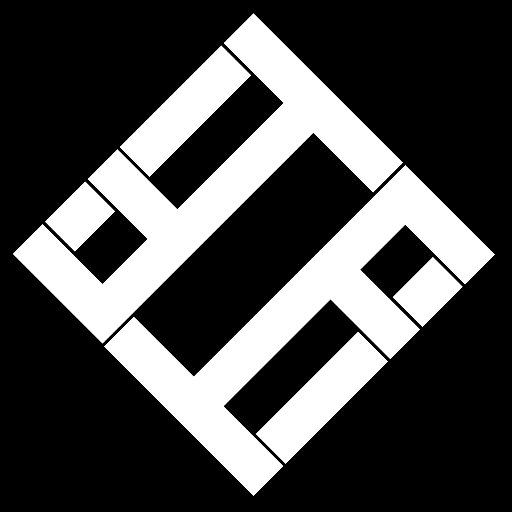 tenfortyband's profile picture. Tenforty, the Band from Basel, Switzerland, was founded in 2012. We play alternative pop & rock.