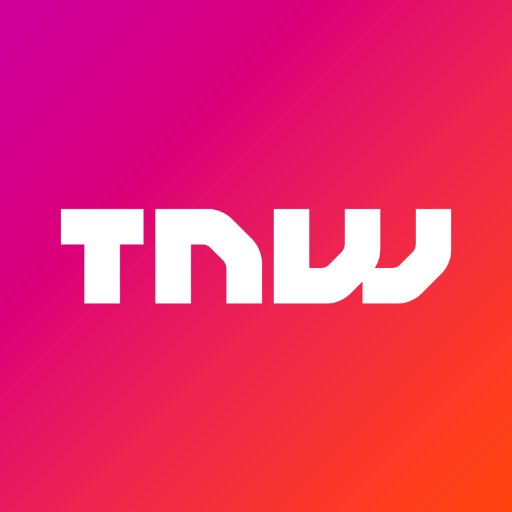 This is an automated feed of our most popular stories.

Follow @thenextweb to see all our stories.