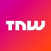 TNW Top Stories (@TNW) Twitter profile photo