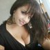 ينبوع الحكمة (@dt639zljv5a0zxj) Twitter profile photo ينبوع الحكمة (@dt639zljv5a0zxj) Twitter profile photo