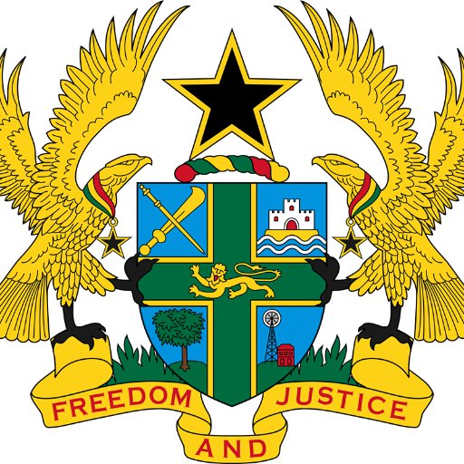 MotiGhana's profile picture. Lead policy advisor to government on trade, industrial and private sector development. Ghana.