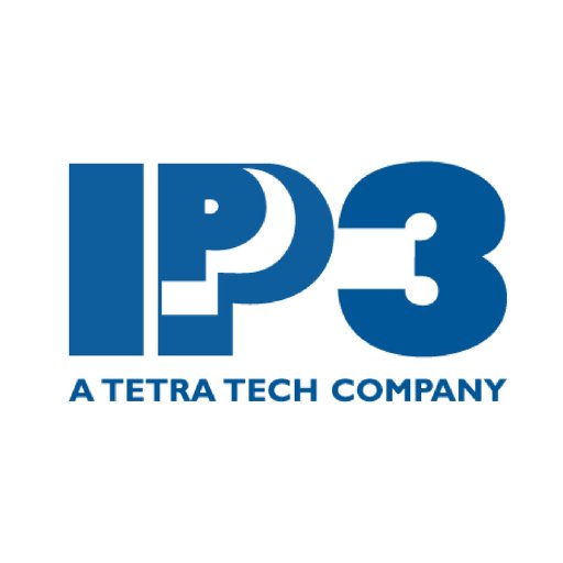 A world-leading consulting & #capacitybuilding firm with 25 years of expertise in #PPPs, Project Finance, & Regulation & Utility Management.