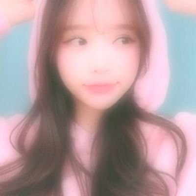non_study_pink Profile Picture