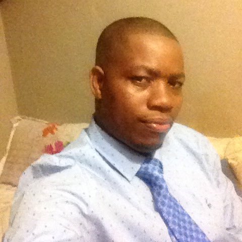 olwakho24's profile picture. 