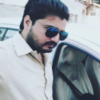जय भवानी जय शिवाजी(@RahulMishra_60) 's Twitter Profile Photo