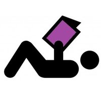 ISE Trinity Exams (@trinityexams) 's Twitter Profile