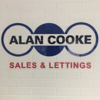 Alan Cooke Leeds(@AlanCookeLeeds) 's Twitter Profile Photo