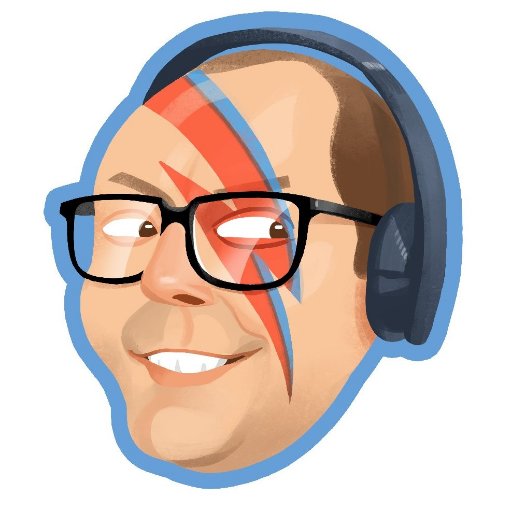 LidlBitchard's profile picture. Gamedev & audio design Masto: https://t.co/sghojWG4il

Music, synth diy etc. Masto: https://t.co/rnvzRZOyy1