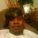 Cory Wiley - @Daddygottemm - Twitter