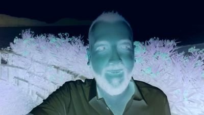 IlTars1978's profile picture. Loco