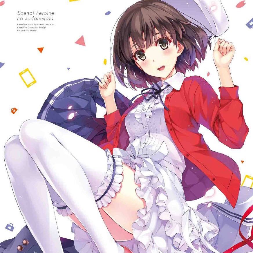 ユウさんのプロフィール画像