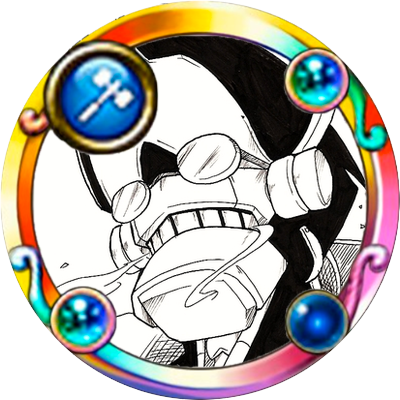 SugaLeon Profile Picture