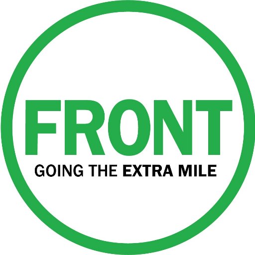 FractieFront's profile picture. Fractie Front neemt met 6 zetels deel aan de Universiteitsraad van Tilburg. Komt op voor de belangen van de student. GOING THE EXTRA MILE