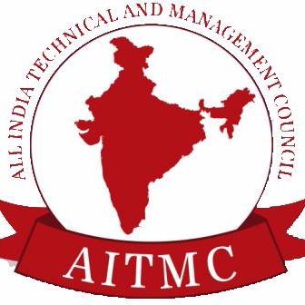 All India Technical and Management Council, AITMC is one of India’s paramount advisory bodies.An Organization Focused on Advancing Employment & Entrepreneurship