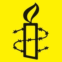 منظمة العفو الدولية(@AmnestyAR) 's Twitter Profileg