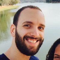 Andrei Calazans (@andrei_calazans) 's Twitter Profile Photo Andrei Calazans (@andrei_calazans) 's Twitter Profile Photo