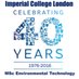 ICL_EnvTech (@icl_envtech) Twitter profile photo ICL_EnvTech (@icl_envtech) Twitter profile photo