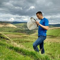 Liam Olds (@olds_liam) 's Twitter Profile