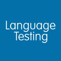 Language Testing(@LangTestJournal) 's Twitter Profileg