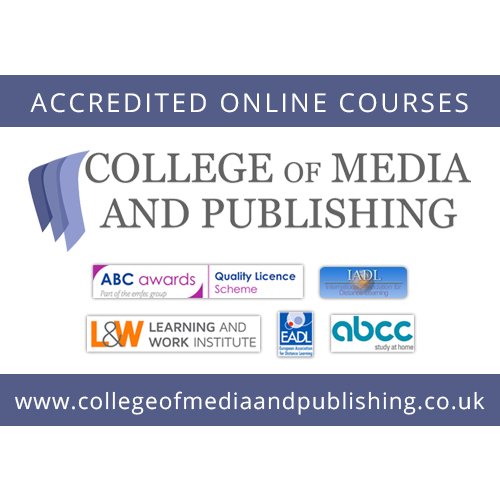 Copywriting_CMP's profile picture. A highly effective online copywriting course for individuals and businesses https://t.co/fFoj5V7Wzm