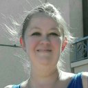 Tetyana Boguta (@1976TA) Twitter
