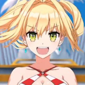 UMUintensifiess's profile picture. 物足りぬ。もっと褒めよ！マスター ！