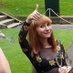 Samantha Littler (@samlittler282) Twitter profile photo Samantha Littler (@samlittler282) Twitter profile photo