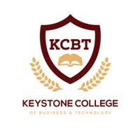 Keystone KCBT(@KCBT_Keystone) 's Twitter Profile Photo