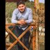 Emrah Korkmaz (@emrhkrkmzz) Twitter profile photo Emrah Korkmaz (@emrhkrkmzz) Twitter profile photo
