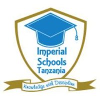 Imperial Schools Tanzania(@imperialschoolz) 's Twitter Profile Photo