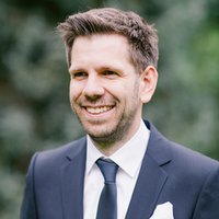 Alexander Anhuth (@alexanderanhuth) 's Twitter Profile