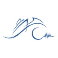 CHORUS (@chorusacoustics) 's Twitter Profile