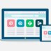 Engaging apps for English Teachers (@spiraledtech) Twitter profile photo Engaging apps for English Teachers (@spiraledtech) Twitter profile photo