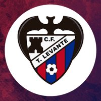 CF Torre Levante (@torrelevantecf) 's Twitter Profile