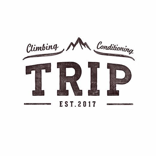 TripClimbing Profile Picture