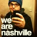 Mark Powell - @themarkpowell - Twitter