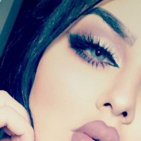 ❤ همس❤ (@sozan8811) Twitter profile photo