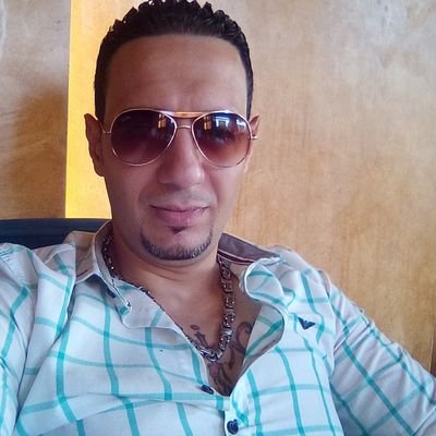 xilqPiYhU3PSQl6's profile picture. 