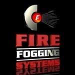 Fire Fogging Systems(@firefogging) 's Twitter Profile Photo