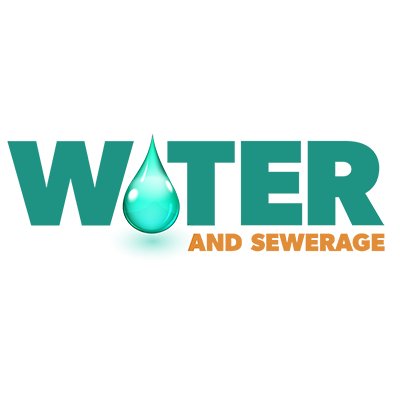 Providing information, comment and industry news for the water and wastewater treatment industries. Free subscriptions at https://t.co/HhmvtnJqXR