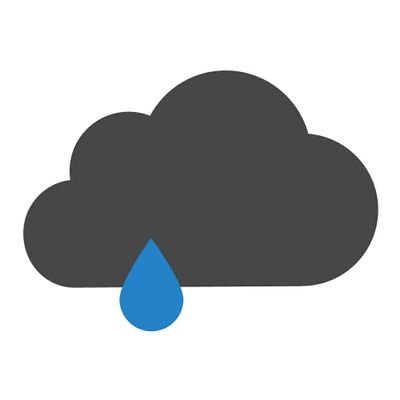 rainlevelr's profile picture. Samenwerkingsproject glastuinbouw met Hoogheemraadschap Delfland, Glastuinbouw Nederland, ondernemers en gemeenten met als doel het voorkómen van wateroverlast.