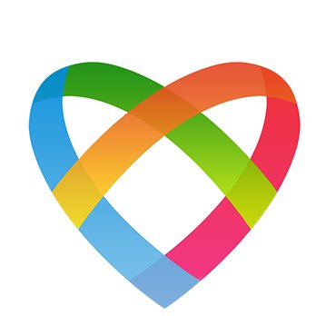 Virtuos Cloud is a unit of @Virtuos offering SaaS, PaaS, IaaS for the smarter companies worldwide. #CRM #CX #HCM