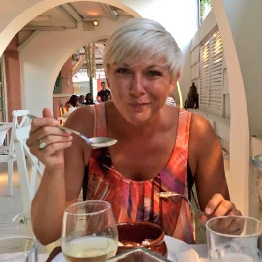 ErinKirby1's profile picture. Owner of Erin Kirby VA @ErinKirbyVA1 Follower of the #ketogenic lifestyle, #type1diabetic