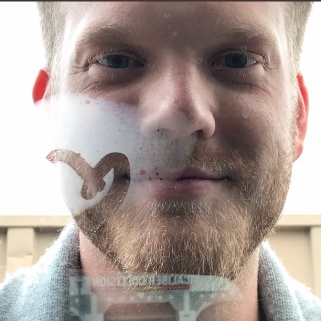 gotthatgrassi's profile picture. •i just really love pentatonix🖤💗💙💚💛 •2 concerts and counting •superfruit answered my question in a livestream 01/17/17 •my weekly obsession is scott