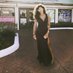 ☺ My Canvas (@julissandrea_) Twitter profile photo ☺ My Canvas (@julissandrea_) Twitter profile photo