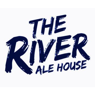 riveralehouse Profile Picture