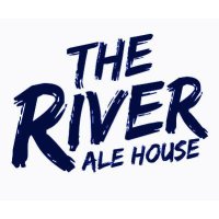 The River Ale House(@riveralehouse) 's Twitter Profile Photo
