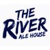 The River Ale House (@riveralehouse) Twitter profile photo The River Ale House (@riveralehouse) Twitter profile photo