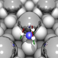 Jenkins Group (@camsurfscichem) 's Twitter Profile